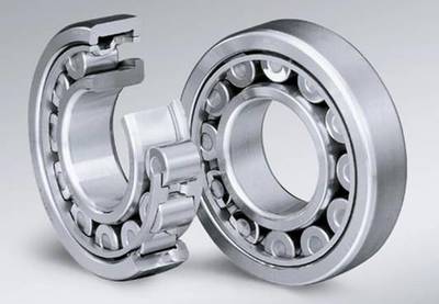 漲姿勢(shì) | 這些軸承基礎(chǔ)知識(shí)，你都掌握了嗎？