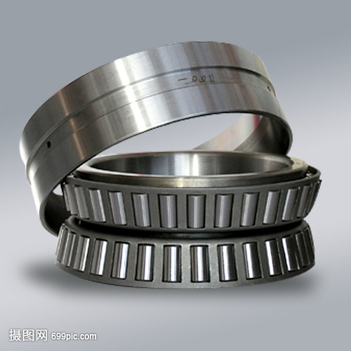 大連瓦軸與瓦房店軸承 軸承及軸承零部件的卓越品質與行業(yè)貢獻