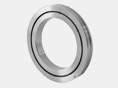 電動(dòng)車軸承的更換方法及日常維護(hù)保養(yǎng)技巧