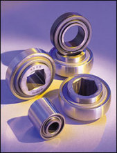 皮爾農(nóng)機(jī)軸承 在土木工程領(lǐng)域的應(yīng)用與技術(shù)優(yōu)勢(shì)