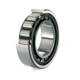 NF310ECP軸承 價(jià)格、廠家與選購(gòu)指南