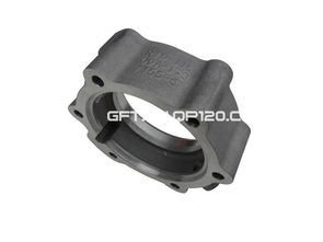 汽車(chē)配件采購(gòu)全攻略 精準(zhǔn)報(bào)價(jià)、參數(shù)詳解與汽配120網(wǎng)軸承及軸承零部件選購(gòu)指南