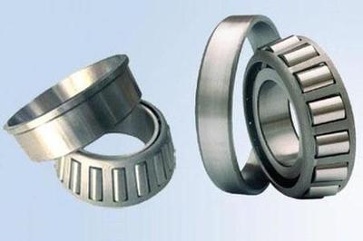 SKF 352134 圓錐滾子軸承 技術(shù)參數(shù)、市場(chǎng)行情與選購(gòu)指南