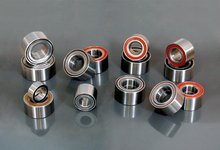 深圳訊科標(biāo)準(zhǔn) 專(zhuān)業(yè)第三方汽車(chē)輪轂軸承及零部件檢測(cè)的可靠伙伴